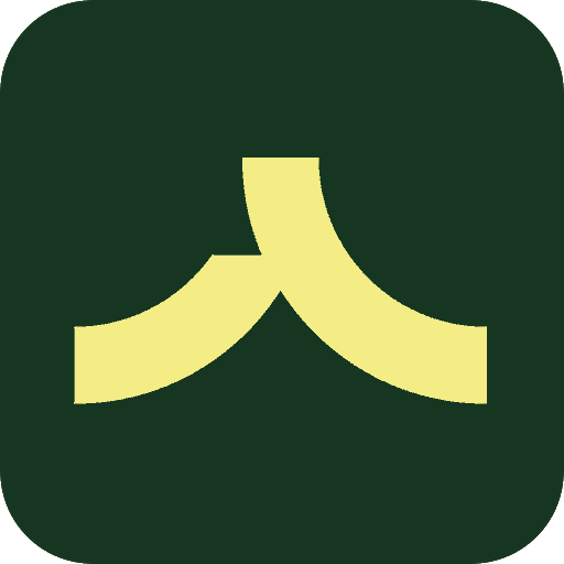 Logo Shine Facture