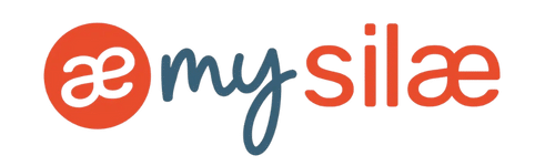 Logo MY SILAE